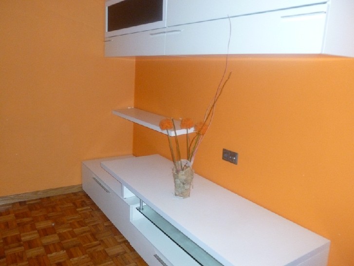 V_564 -  Apartamento en  Vilagarcia de Arousa